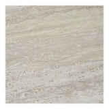 Konferenčný stolík Aalst