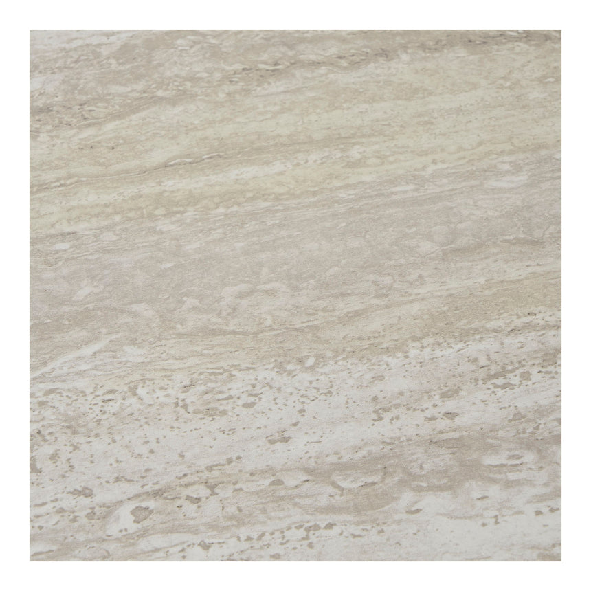 Úložný stôl Leuven