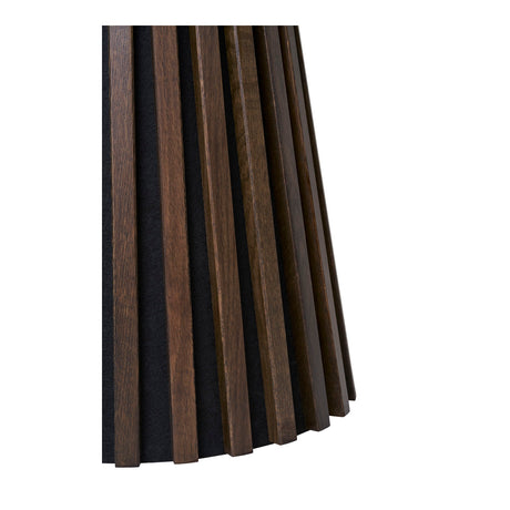 Osaka II. Lerakóasztal