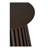 Osaka II. Výsypný stôl