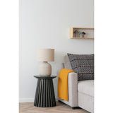 Osaka III. Sklápací stôl