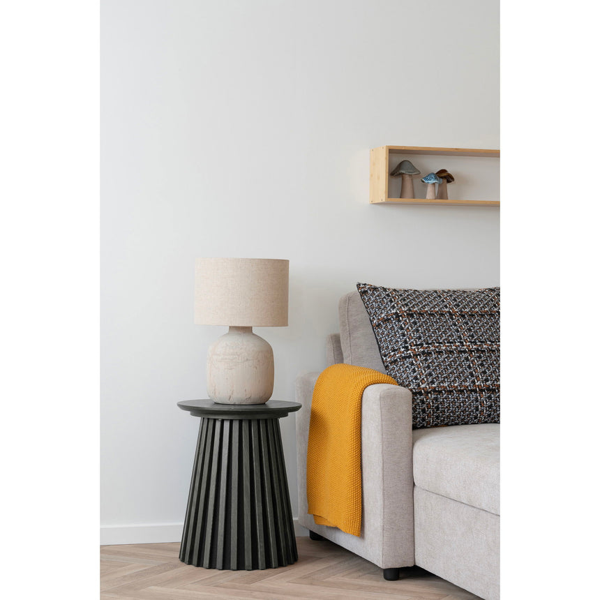 Osaka III. Sklápací stôl