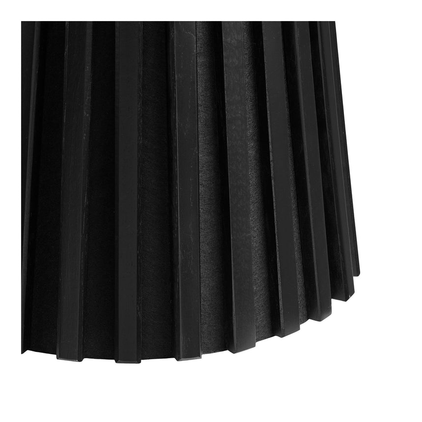 Osaka III. Sklápací stôl