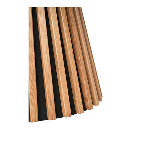 Osaka I. dohányzóasztal