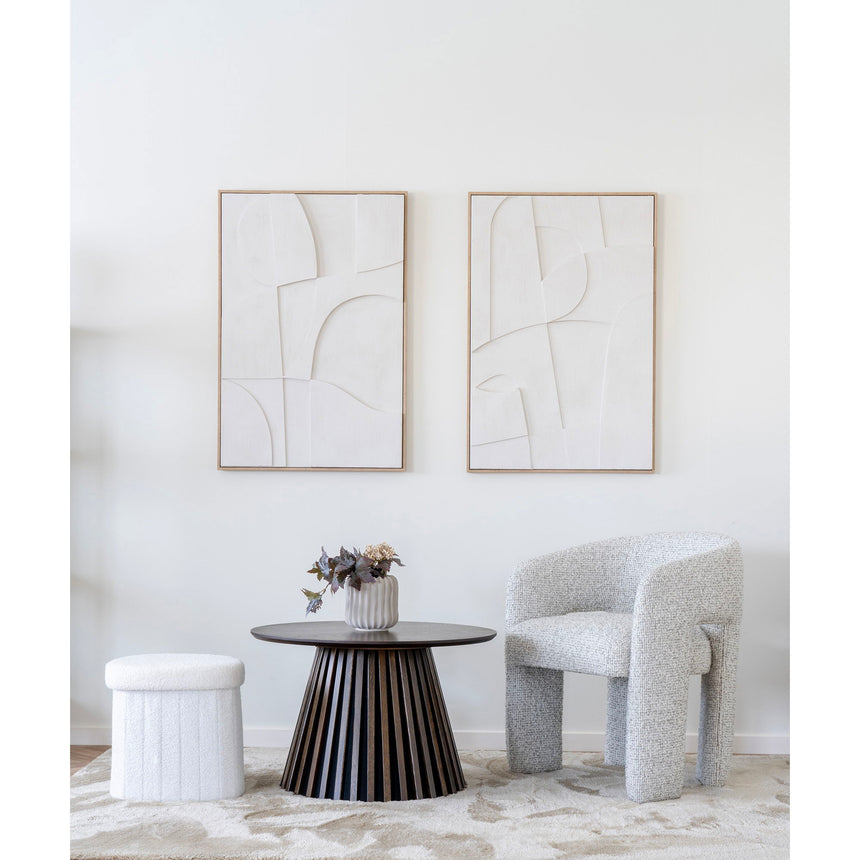 Konferenčný stolík Osaka II