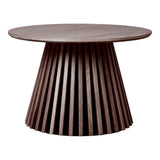 Konferenčný stolík Osaka II