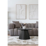 Konferenčný stolík Osaka III