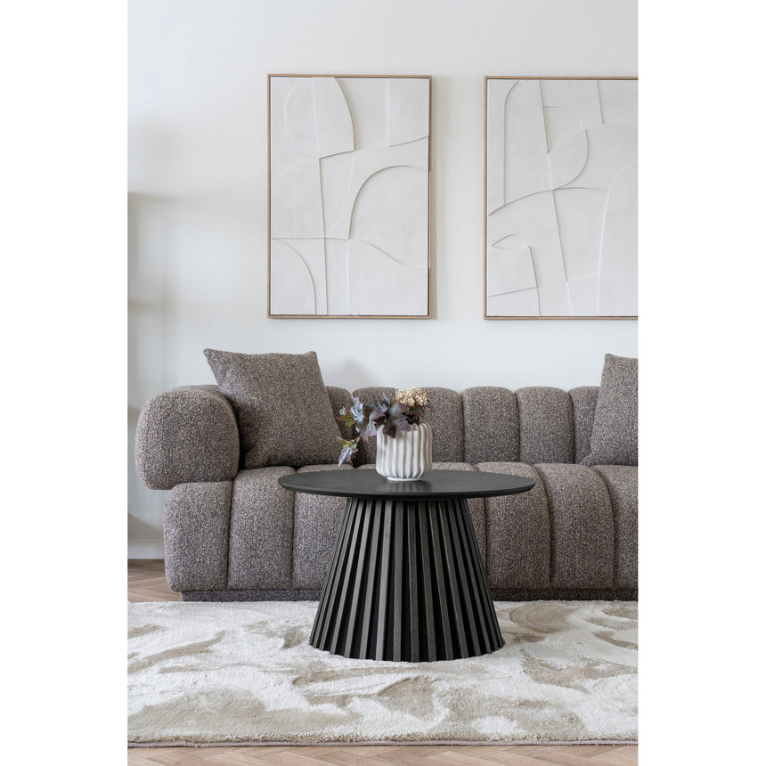 Konferenčný stolík Osaka III