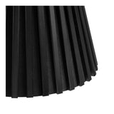 Konferenčný stolík Osaka III