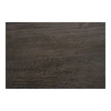 Boavista I. Úložný stôl