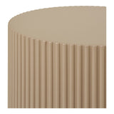 Úložný stôl Farense