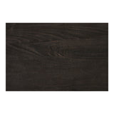 Konferenčný stolík Melo I.