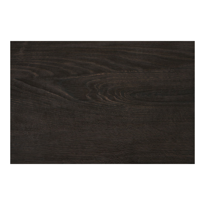 Konferenčný stolík Melo I.