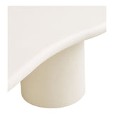 Konferenčný stolík Palmera