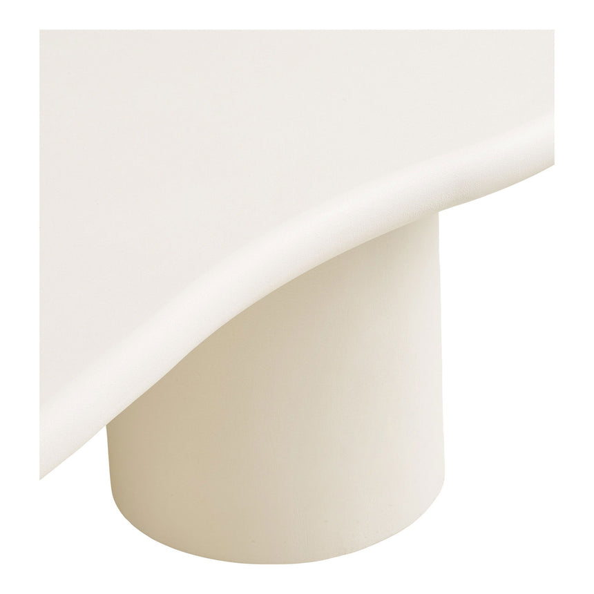 Konferenčný stolík Palmera