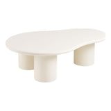 Konferenčný stolík Palmera