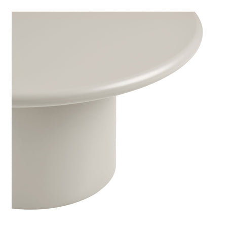 Nagano I. dohányzóasztal