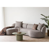 Konferenčný stolík Nagano II