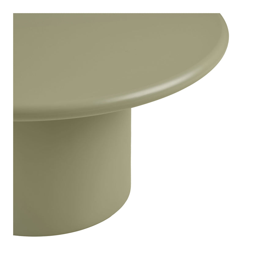 Konferenčný stolík Nagano II