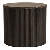 Výsypný stôl Rota