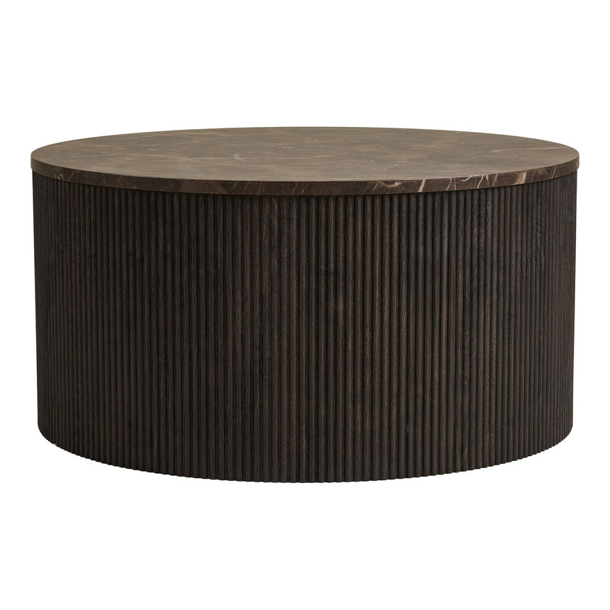 Konferenčný stolík Rota