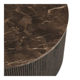 Konferenčný stolík Rota