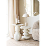 Úložný stôl Blackburn