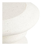 Úložný stôl Blackburn