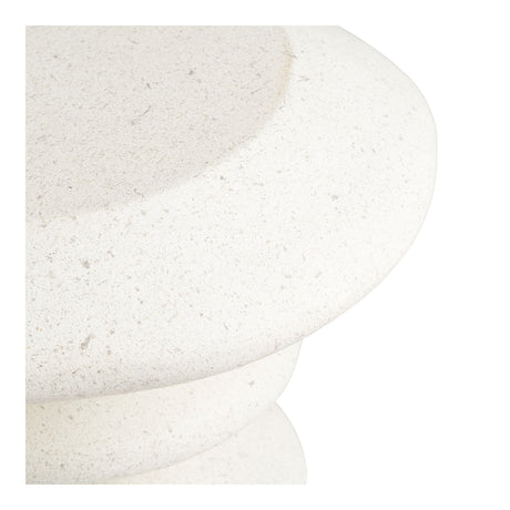 Úložný stôl Blackburn