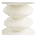 Úložný stôl Blackburn