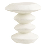 Úložný stôl Blackburn