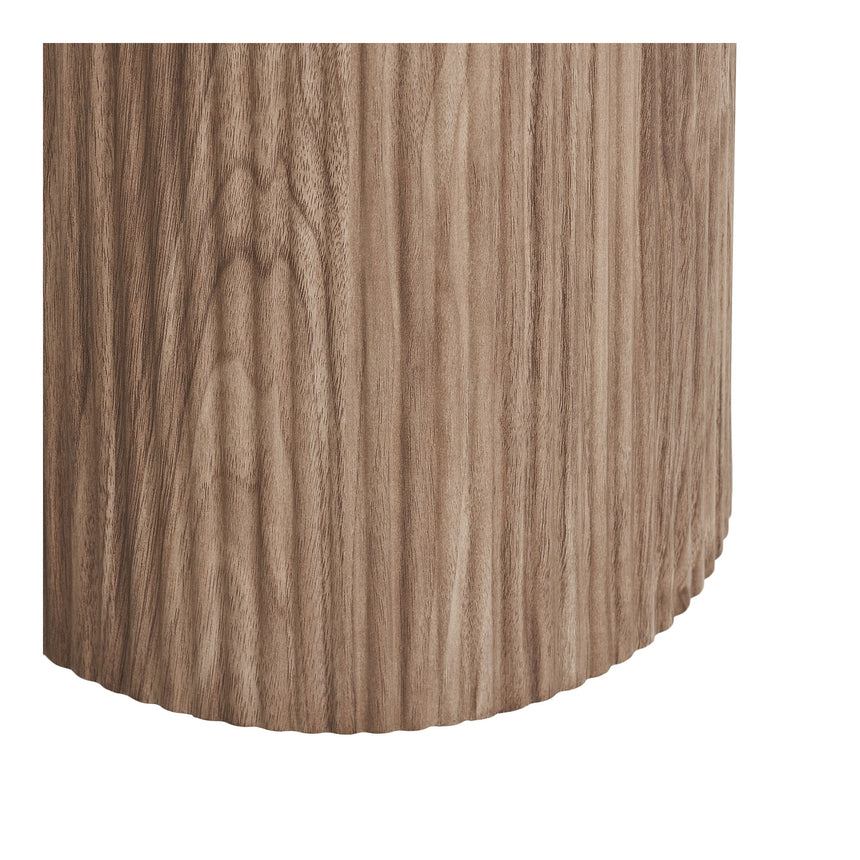 Úložný stôl Athens