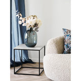 Úložný stôl Vita