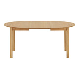 Jedálenský stôl Bundaberg