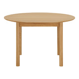 Jedálenský stôl Bundaberg