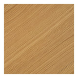 Jedálenský stôl Bundaberg