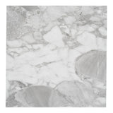 Jedálenský stôl Brito – Ø120 cm 