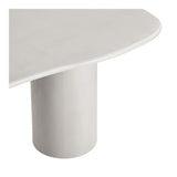 Jedálenský stôl Maranola – 96 × 240 cm 