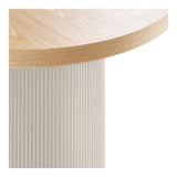 Jedálenský stôl Solva – 100×220 cm 