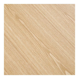 Jedálenský stôl Solva – 100×220 cm 