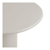 Jedálenský stôl Nagano – Ø120 cm 