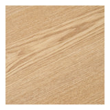 Jedálenský stôl Serra