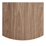 Jedálenský stôl v Aténach