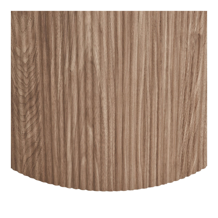 Jedálenský stôl v Aténach