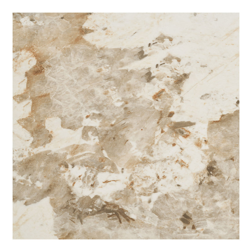 Jedálenský stôl v Aténach