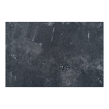 Konferenčný stolík Fano II