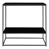 Konzolový stolík Vita I