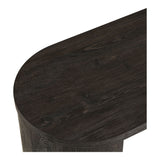 Konzolový stolík Bibione I.