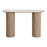 Konzolový stolík Athens