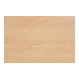 Konzolový stolík Nikko